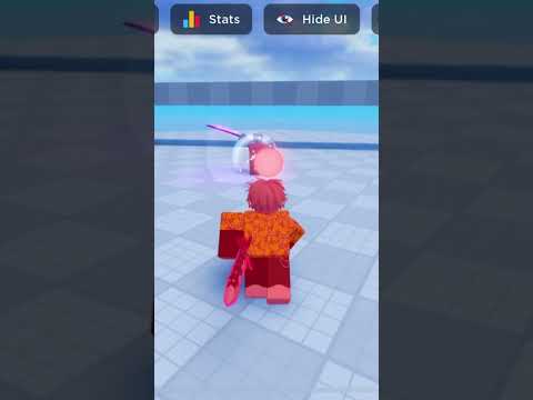 I Got A New Sword Robloxedit