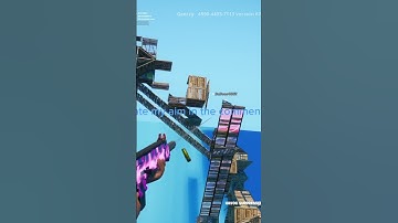 Rate my aim 1/10 in the comments