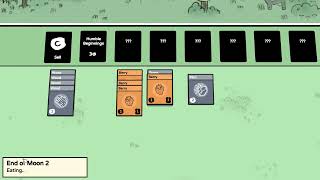 Celebrity Stacklands First Look No Commentary Net Worth