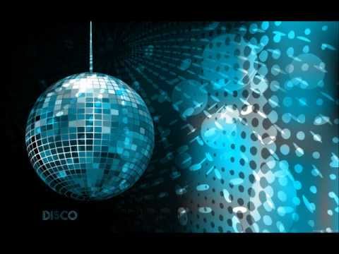 Will I Am Feat Eva Simons This Is Love Radio Edit HQ