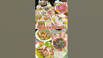 Ra mắt lẩu 100k tặng phần topping cá đuối đến hết tháng 10