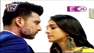 'Dil Hi Toh Hai' के Promo Shoot पर U Me Aur Tv | Karan Kundra कर रहे हैं वापसी