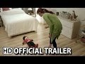Oo Nina Bobo 2014 Hd