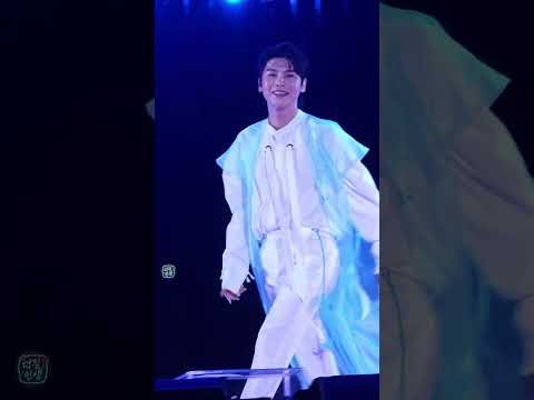 고래도 춤추게 하는 국악 사제 듀오 흥 폭발 고래사냥 김준수 최수호 현역가왕2 인천콘서트