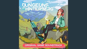 Kolmstein Dungeons Explore