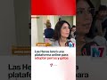 PLATAFORMA PARA ADOPTAR PERROS Y GATOS