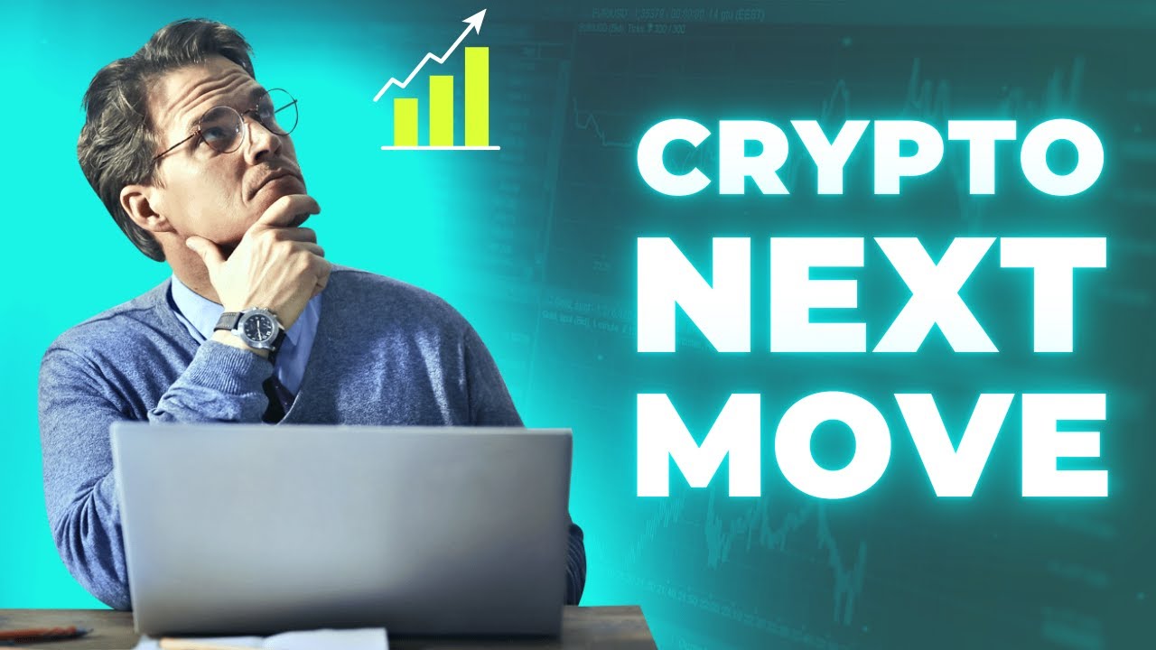 Cryptocurrency Exchanges with the help of Artificial Intelligence| How ...