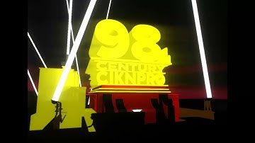 A MESSAGE FOR @ShelleyBain-e8e (FOURTHQUEL)