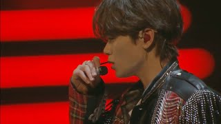 BOMBARDA @LAPOSTA2024