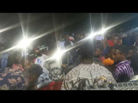 ميدو ود بابنوسة 2022