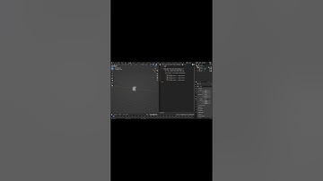 Blender 3D - (bpy) rotation of an object