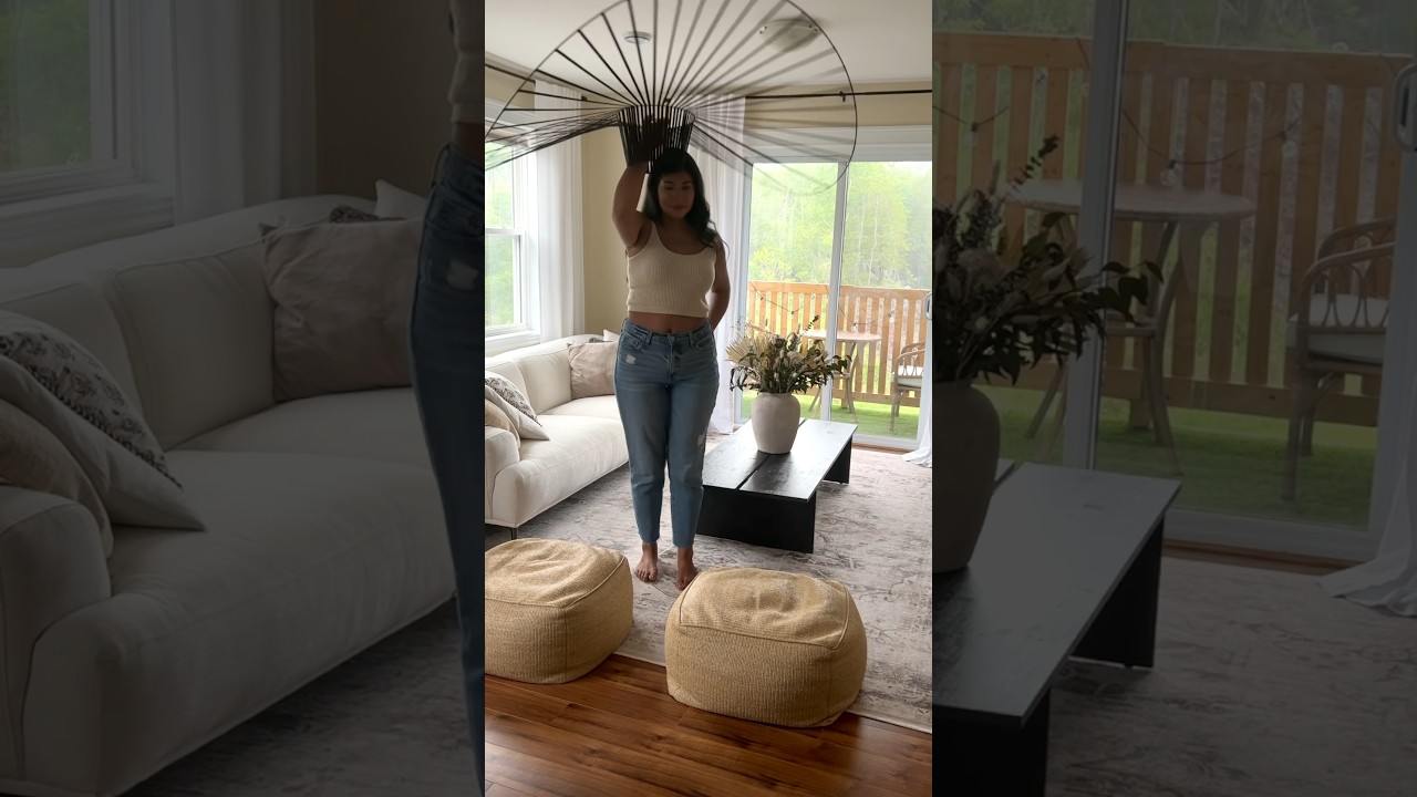 Назовем его 👒 светом!