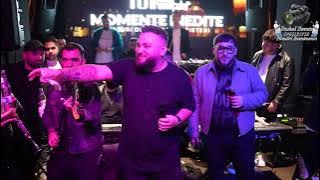 Ghita Adriano - Tiganii sunt ca americanii