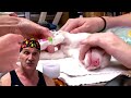 【外科侍ジェフ先生】病気に感染した10匹の子犬｜デンバー動物クリニック | S1 EP1