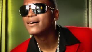 La Factoría, Perdóname FT Eddy Love (Video Oficial HD)