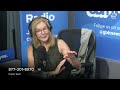 Boston Public Radio, The Curiosity Desk, & The Culture Show Live Thursday, August 13, 2026