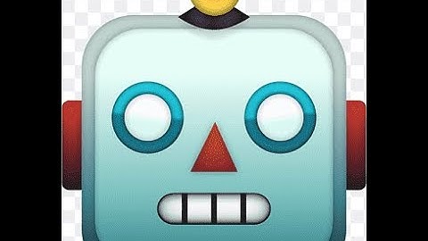 Criar BOT - fazer download automático - JavaScript
