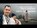 Ionuț Robert Pumnea ❌🍂🐑Nu-i cioban care să spună 🐏🍂❌ Iliuță de la Jina