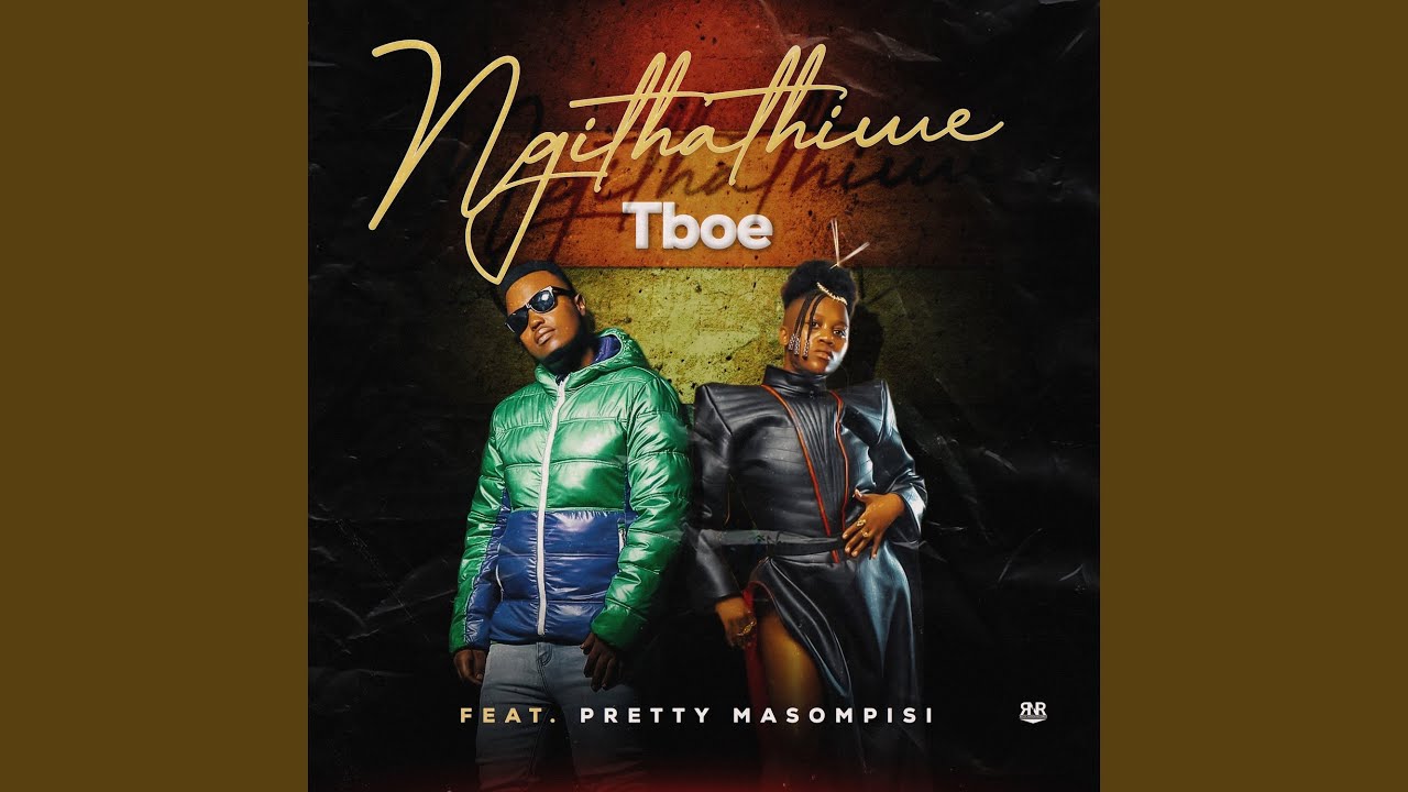 Watch Ngithathiwe on YouTube Watch Ngithathiwe on YouTube