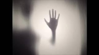 Suspense Music. Free Non-Copyright.