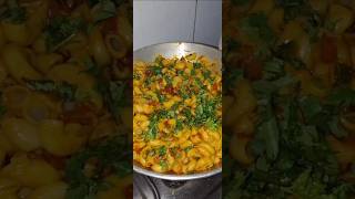 pasta me itni mirchi kon dalta h🌶️😭 #minivlog #food #mouthwateringrecipes