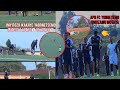 ⚫APR FC🆕⚪Umuzamu Mushya Aratunguranye(Intare)🔥Ibitego 7 Mumyitozo Ouattara🇧🇫Dao Togui🇮🇪Omedi🇺🇬