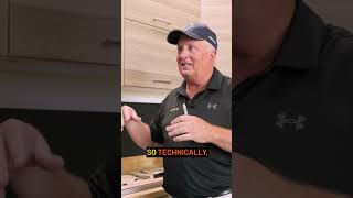 Whats The Secret To Finding The Right Club Length