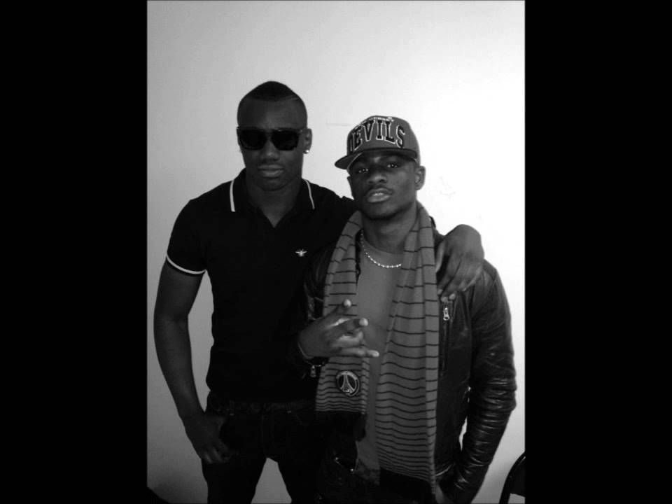 omiczer benash bah ouais k merican muzik vol1 youtube omiczer benash bah ouais k merican muzik vol1 youtube
