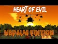 So I installed a mod for Half-Life... - Heart of Evil: Napalm Edition