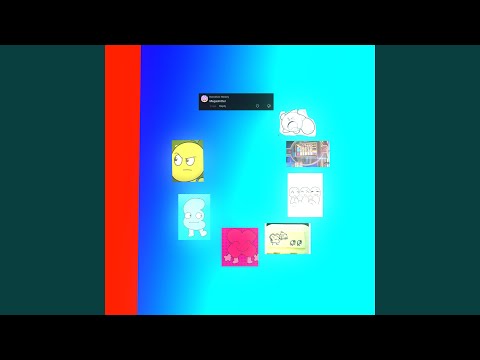 Смотреть «Loading Screen» на YouTube Смотреть «Loading Screen» на YouTube