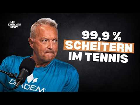Anmeldung und Willkommensbonus: So starten Sie richtig