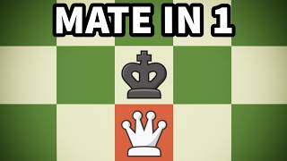 The 5 Fastest Checkmates in Chess