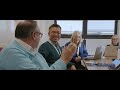 AccuBio Ltd