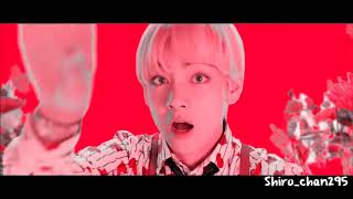 BTS - IDOL V (cut) Version