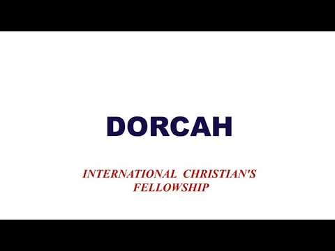 ምናሴና ሀብቴ አምልካ