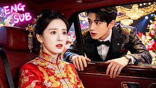 My Child Mistaken Marriage Leads To The Real Father Ceo Pdaners His Bride