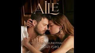 Aile Dizi Müzikleri | Bizim Hikayemiz (Orginal & Full Version)