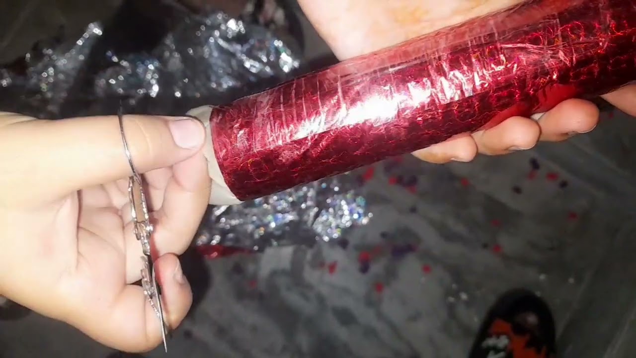 Ajj hai mamma da birthday 🎂 