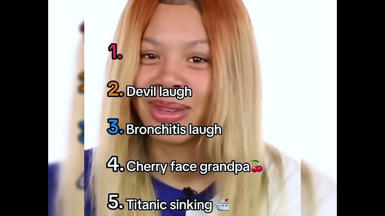 🤣👌👌👌2026 pov Must-Watch Crazy Clips Compilation #humor #fypシ #pov #fyp #foryou 😍😜