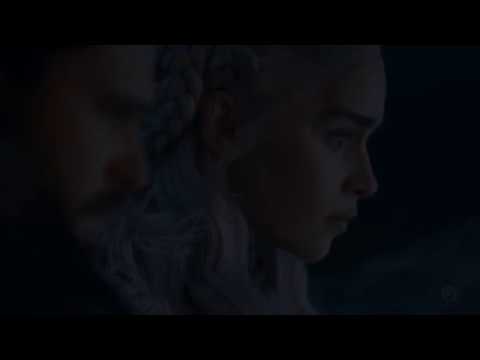 Download First Battle Scene - Game of Thrones: Season 8 Episode 3