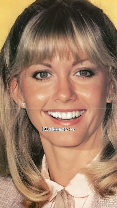 80s icons ✨ #shorts #80s #icon #trend #trending #viral #fypシ゚viral #fyp