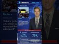 TDR — 2026-05-22 — Cubans gather before U.S