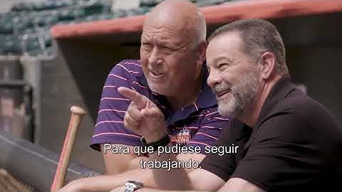 Working Works PSA Spanish Open Captioned 30 Seconds