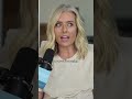 Getting pregnant after having a miscarriage #shorts