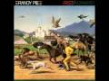 Randy Pie - Name Of The Game
