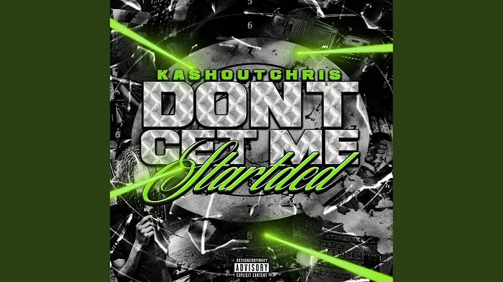 3 headed goat (feat. Tripz & Mo hearted)