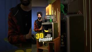 3D Printer 🤩 Creality K2 Pro combo Wol3D #3dprinting #3dprinter