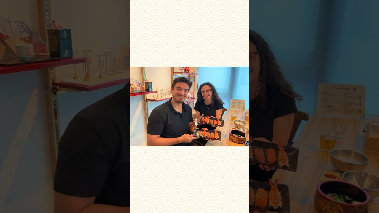 Tokyo ramen class authentic hands-on cookbook tips