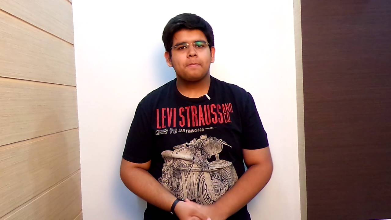 Asus Z170-A The Killer Motherboard Within Budget!!!