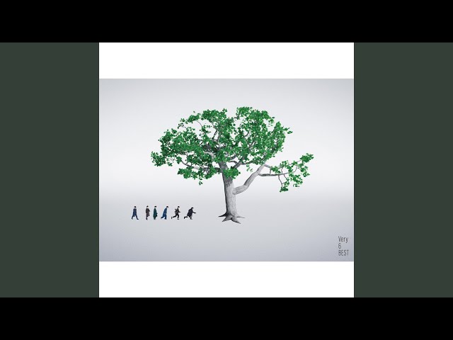 Can do! Can go! - YouTube